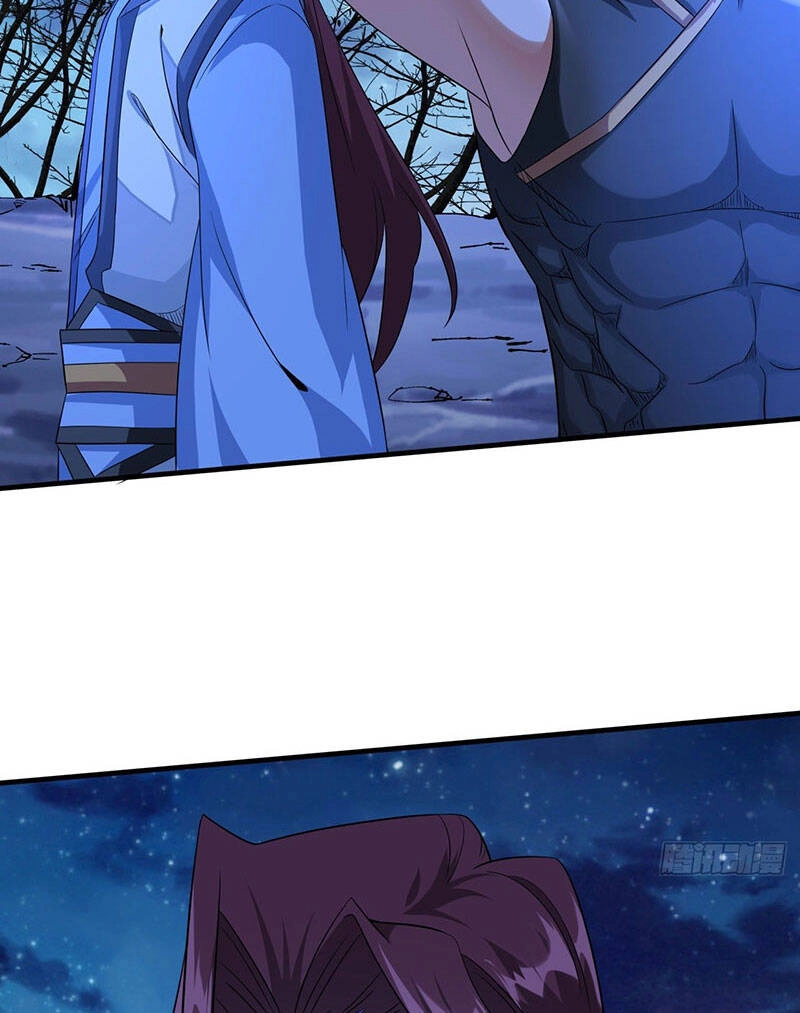 Không Có Đạo Lữ Sẽ Chết Chapter 24 - 38