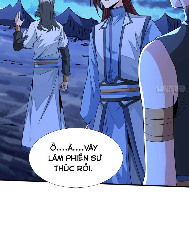 Không Có Đạo Lữ Sẽ Chết Chapter 24 - 41