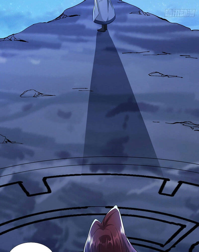 Không Có Đạo Lữ Sẽ Chết Chapter 24 - 46