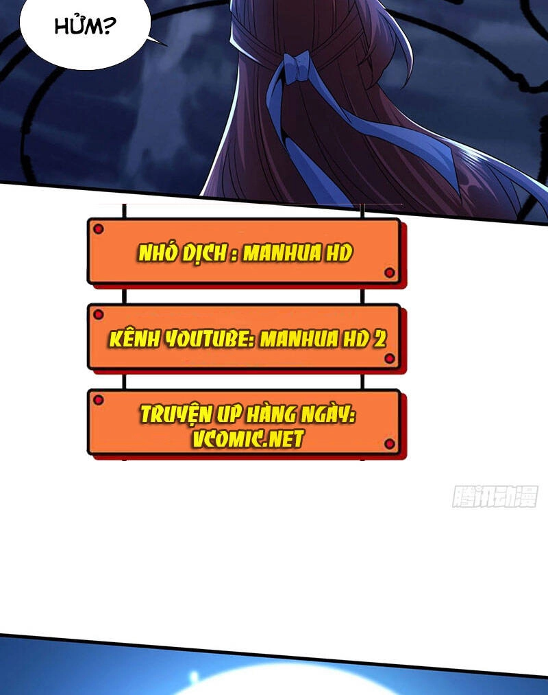 Không Có Đạo Lữ Sẽ Chết Chapter 24 - 47