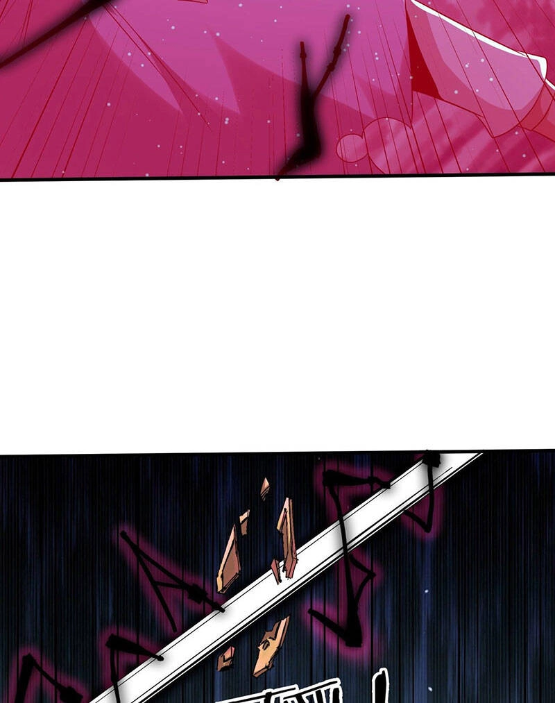 Không Có Đạo Lữ Sẽ Chết Chapter 24 - 51