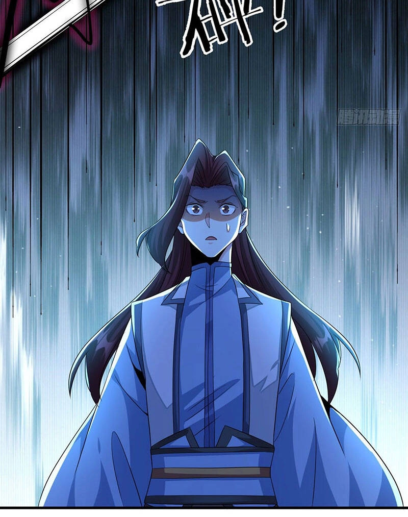 Không Có Đạo Lữ Sẽ Chết Chapter 24 - 52