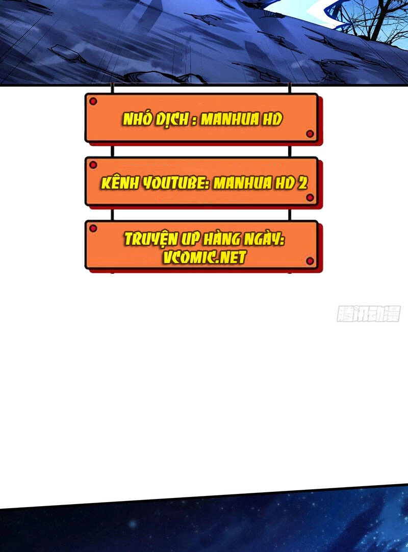 Không Có Đạo Lữ Sẽ Chết Chapter 25 - 18