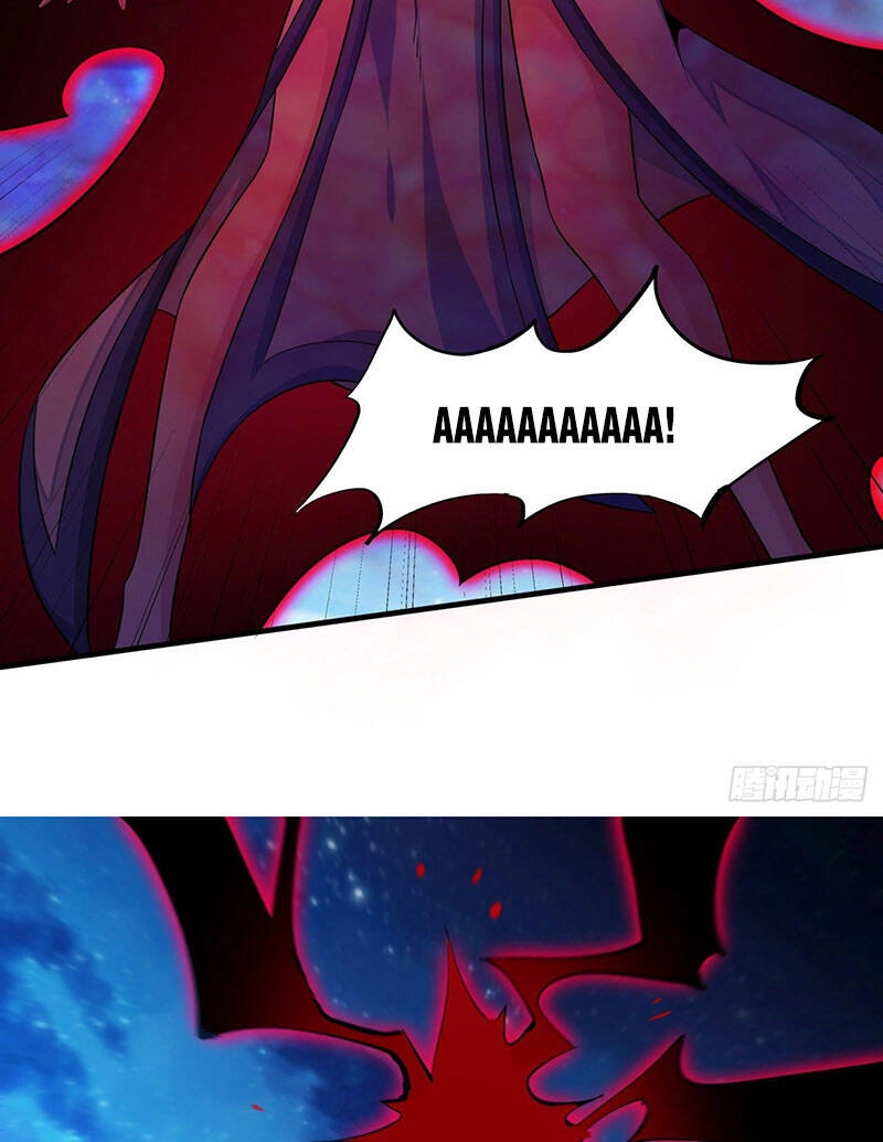 Không Có Đạo Lữ Sẽ Chết Chapter 26 - 26