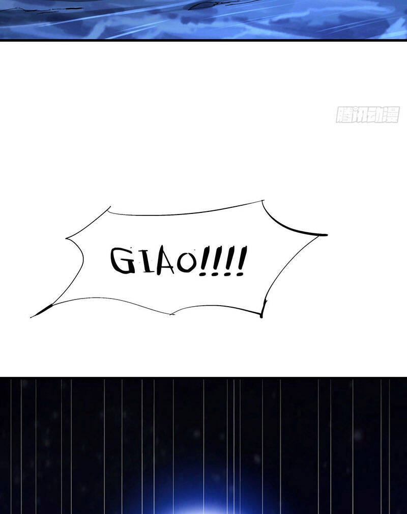 Không Có Đạo Lữ Sẽ Chết Chapter 26 - 42