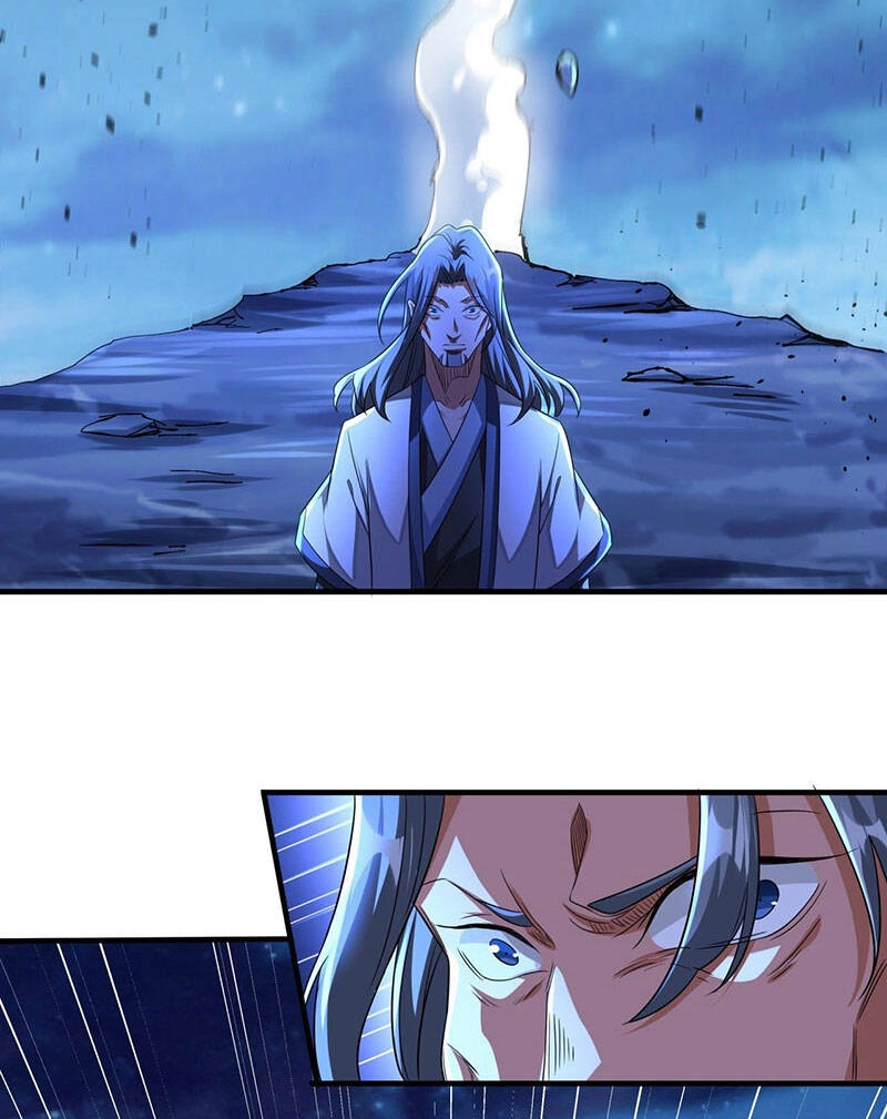 Không Có Đạo Lữ Sẽ Chết Chapter 26 - 45