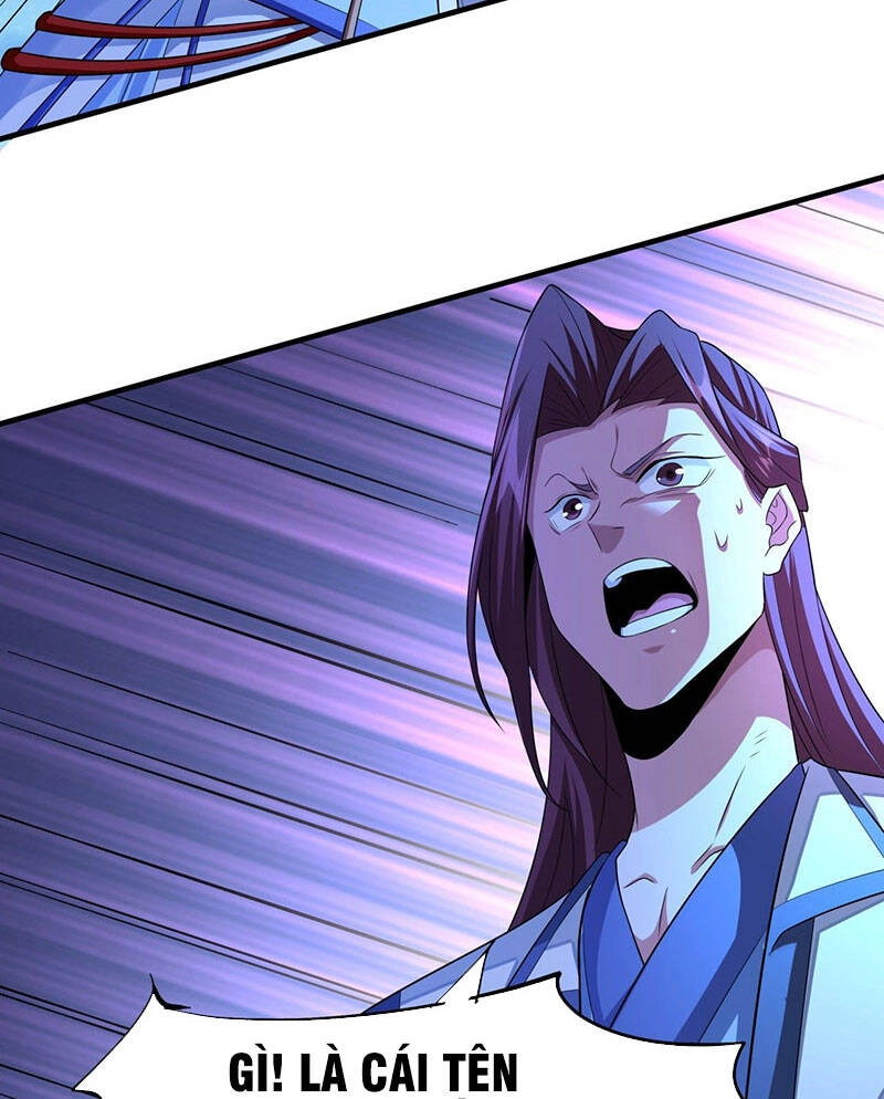 Không Có Đạo Lữ Sẽ Chết Chapter 26 - 54