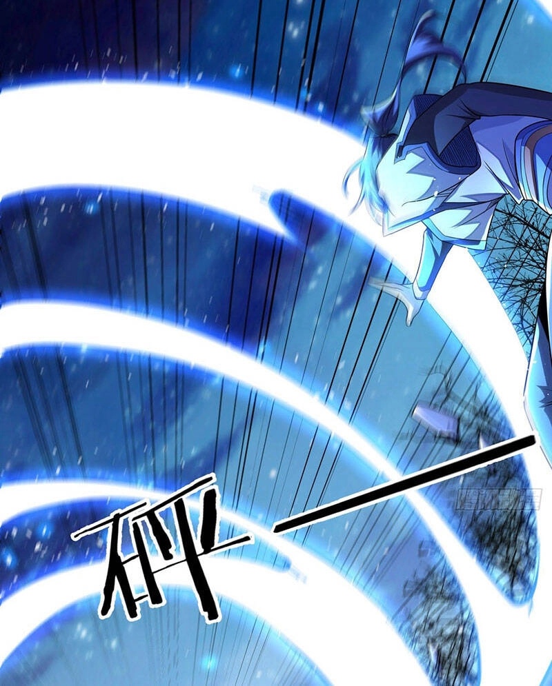 Không Có Đạo Lữ Sẽ Chết Chapter 26 - 59