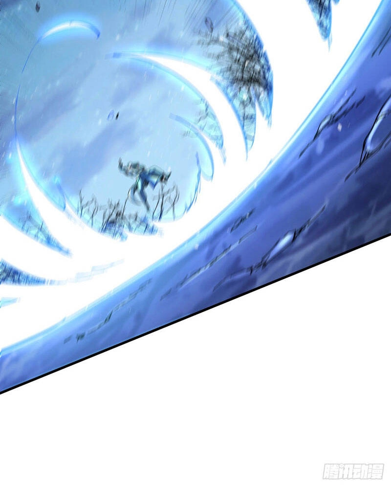 Không Có Đạo Lữ Sẽ Chết Chapter 26 - 60