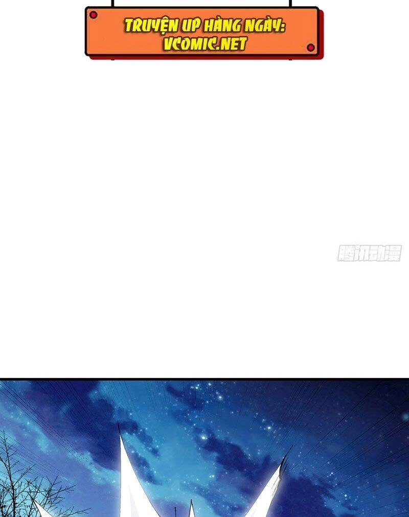 Không Có Đạo Lữ Sẽ Chết Chapter 27 - 37