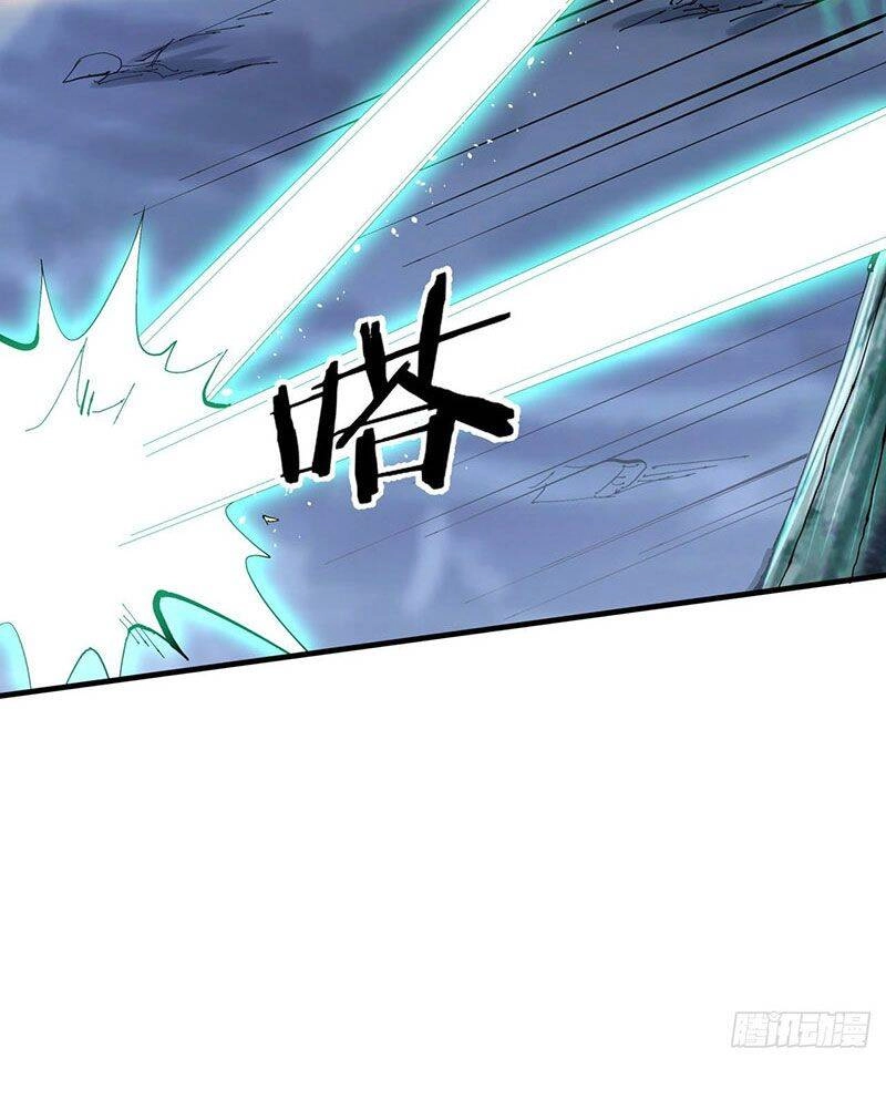 Không Có Đạo Lữ Sẽ Chết Chapter 27 - 47