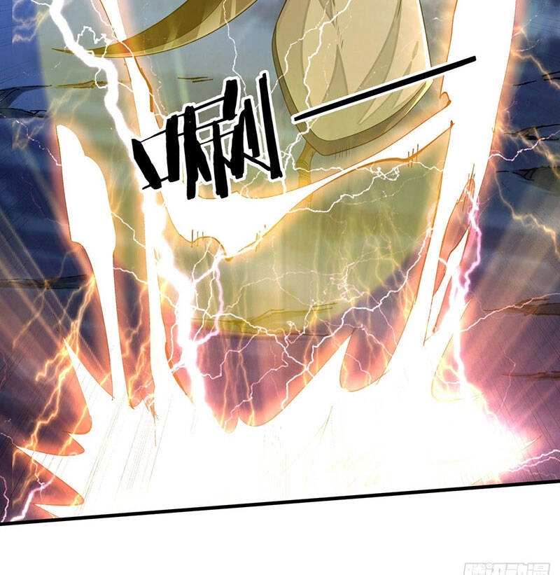 Không Có Đạo Lữ Sẽ Chết Chapter 28 - 14