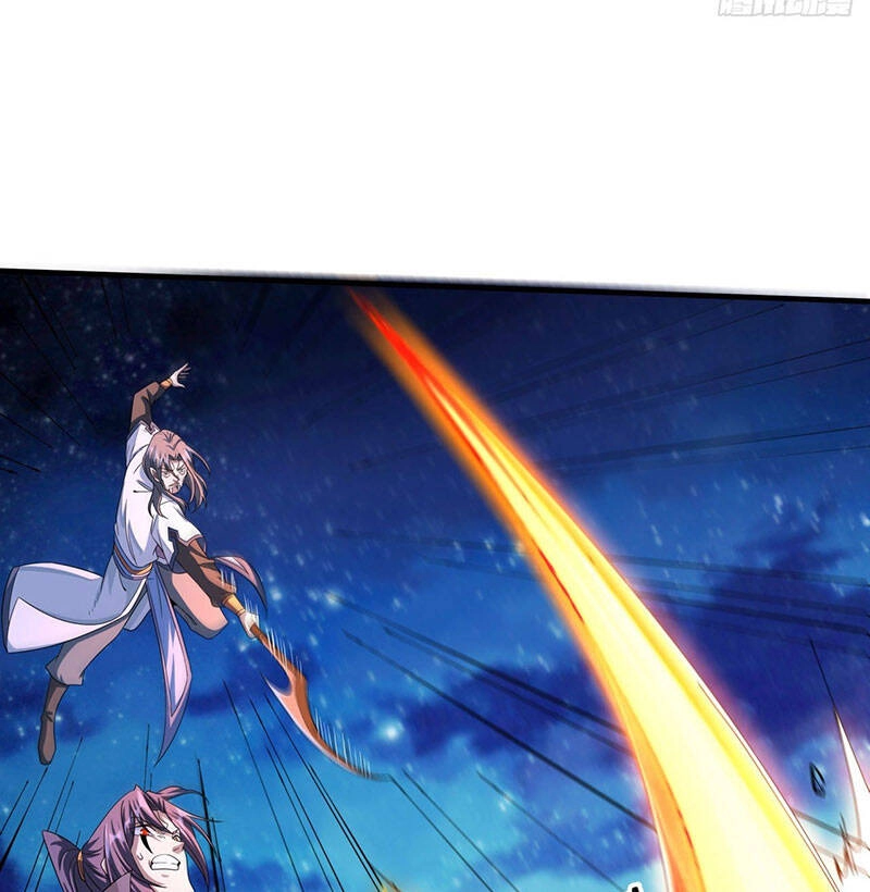 Không Có Đạo Lữ Sẽ Chết Chapter 28 - 15