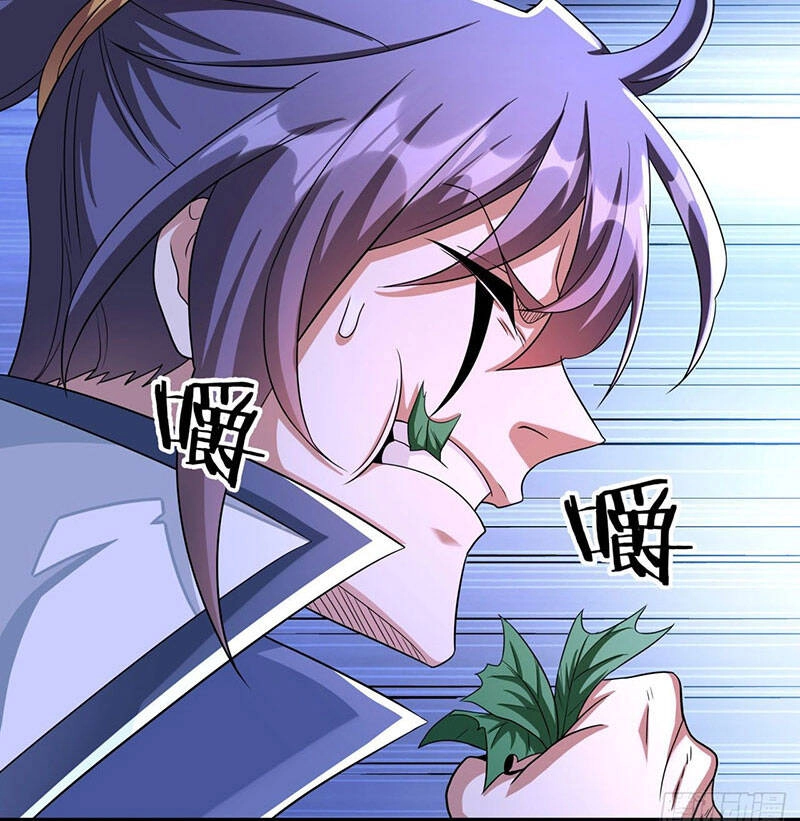 Không Có Đạo Lữ Sẽ Chết Chapter 28 - 20