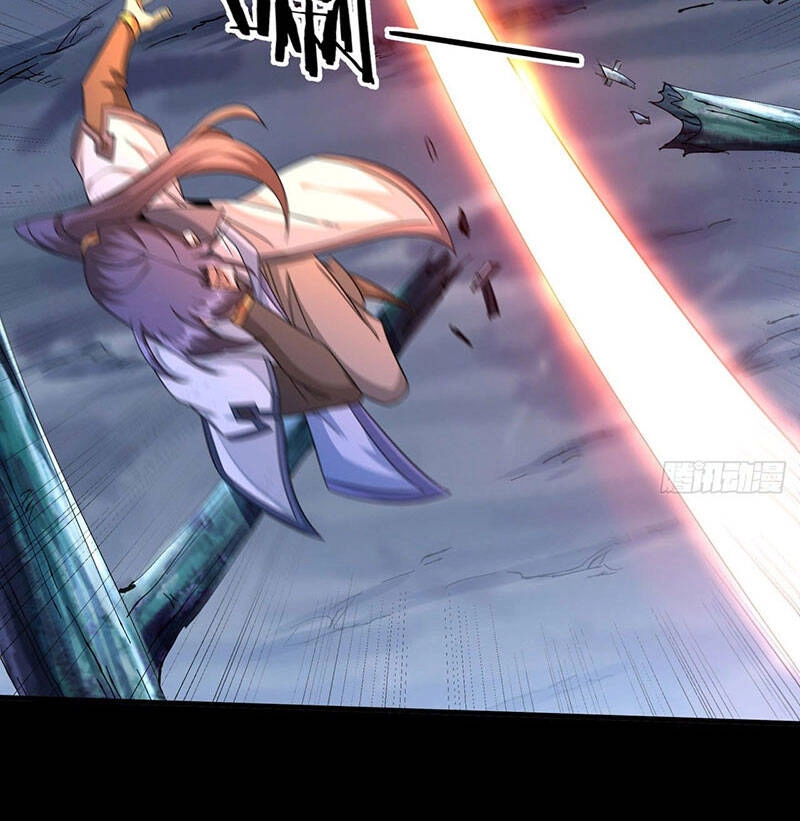 Không Có Đạo Lữ Sẽ Chết Chapter 28 - 25