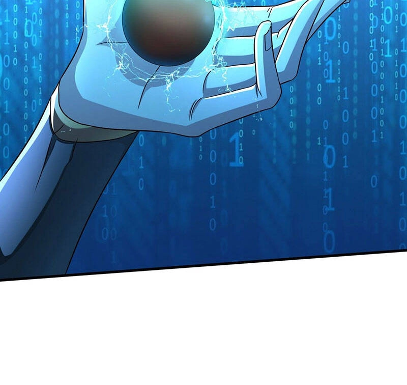 Không Có Đạo Lữ Sẽ Chết Chapter 28 - 33