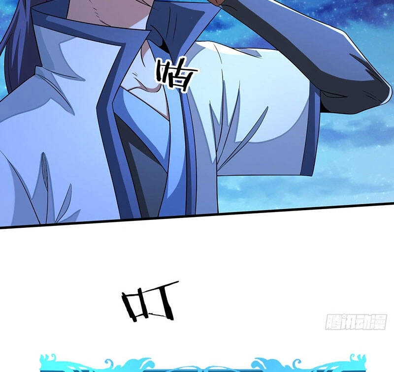 Không Có Đạo Lữ Sẽ Chết Chapter 28 - 35