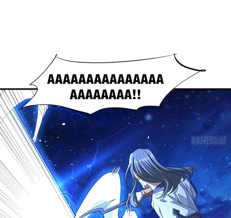 Không Có Đạo Lữ Sẽ Chết Chapter 28 - 37