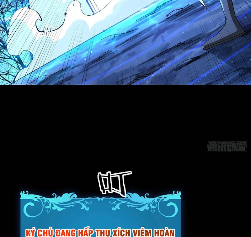 Không Có Đạo Lữ Sẽ Chết Chapter 28 - 39