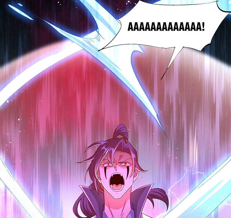 Không Có Đạo Lữ Sẽ Chết Chapter 28 - 43