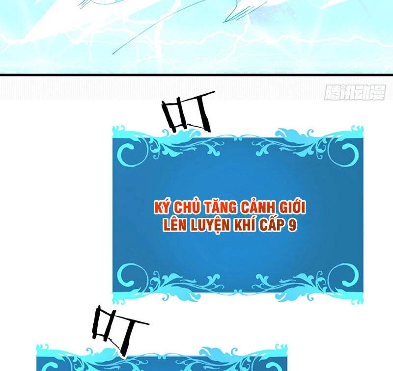 Không Có Đạo Lữ Sẽ Chết Chapter 28 - 45