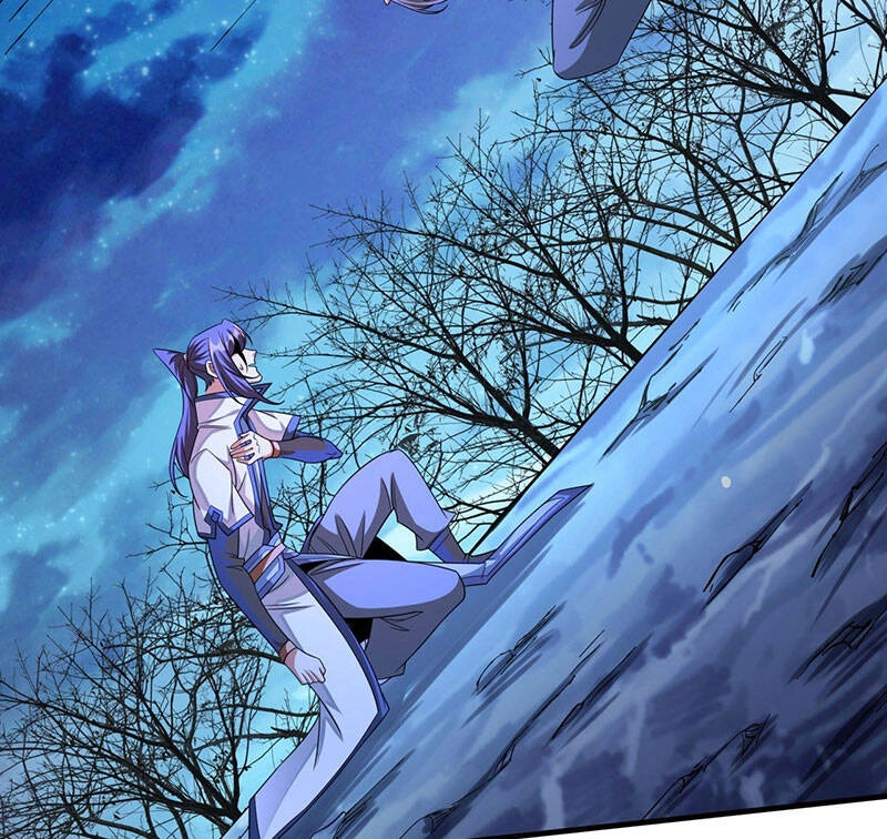 Không Có Đạo Lữ Sẽ Chết Chapter 28 - 50