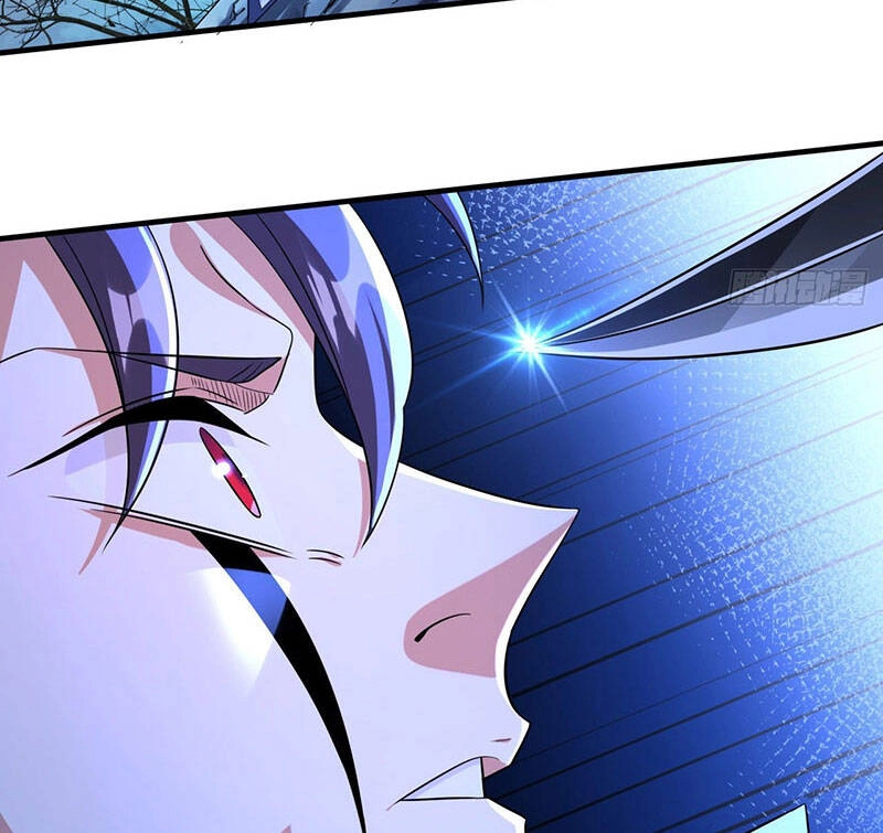 Không Có Đạo Lữ Sẽ Chết Chapter 28 - 51