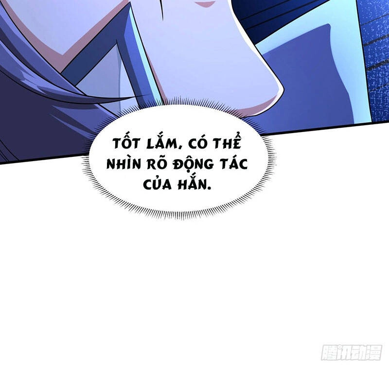 Không Có Đạo Lữ Sẽ Chết Chapter 28 - 52