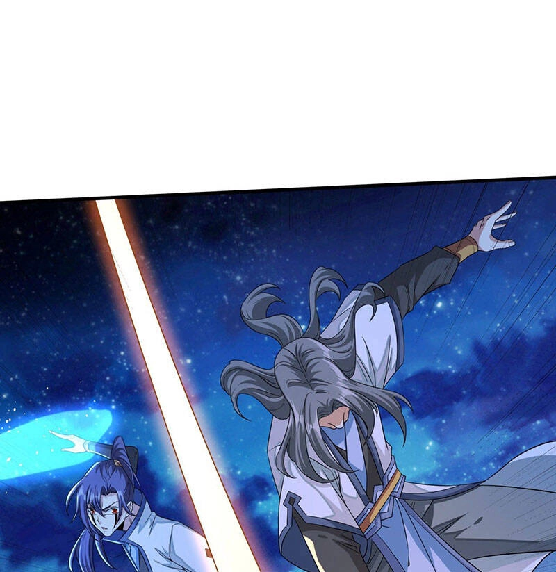 Không Có Đạo Lữ Sẽ Chết Chapter 28 - 53