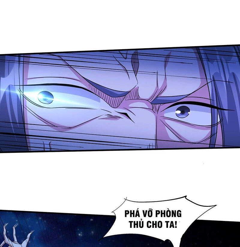 Không Có Đạo Lữ Sẽ Chết Chapter 28 - 55