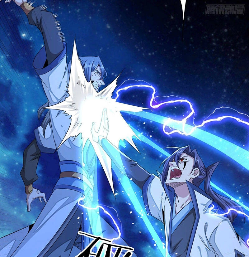 Không Có Đạo Lữ Sẽ Chết Chapter 28 - 56