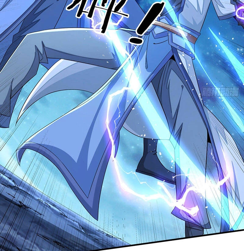 Không Có Đạo Lữ Sẽ Chết Chapter 28 - 57