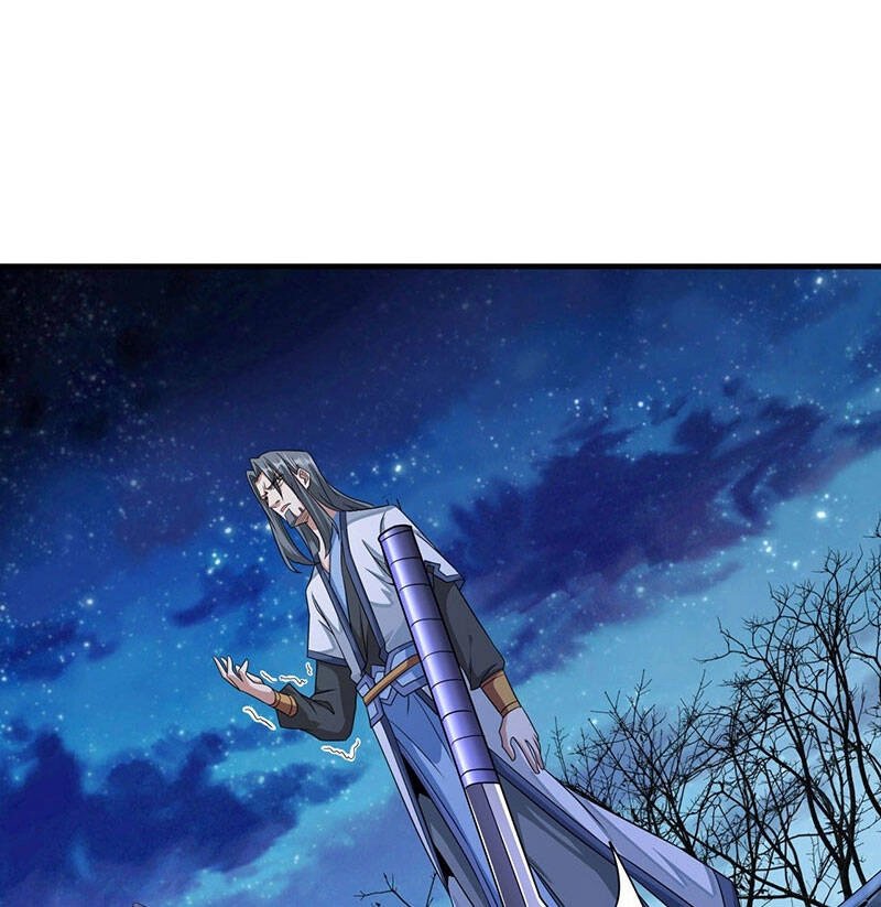 Không Có Đạo Lữ Sẽ Chết Chapter 28 - 59