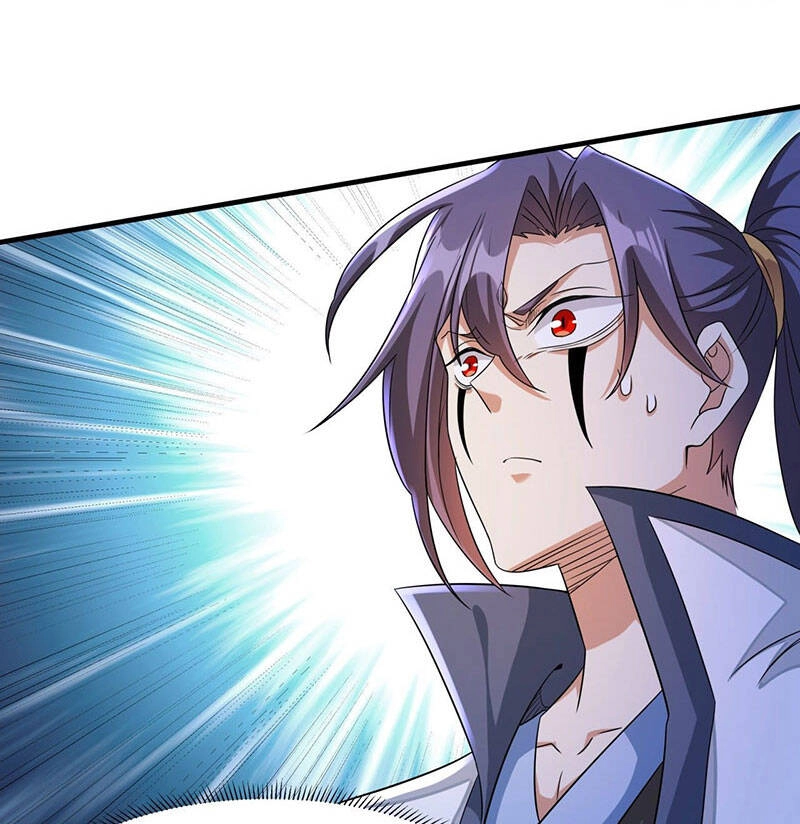 Không Có Đạo Lữ Sẽ Chết Chapter 28 - 63