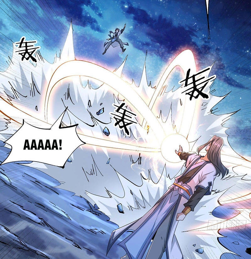 Không Có Đạo Lữ Sẽ Chết Chapter 28 - 65