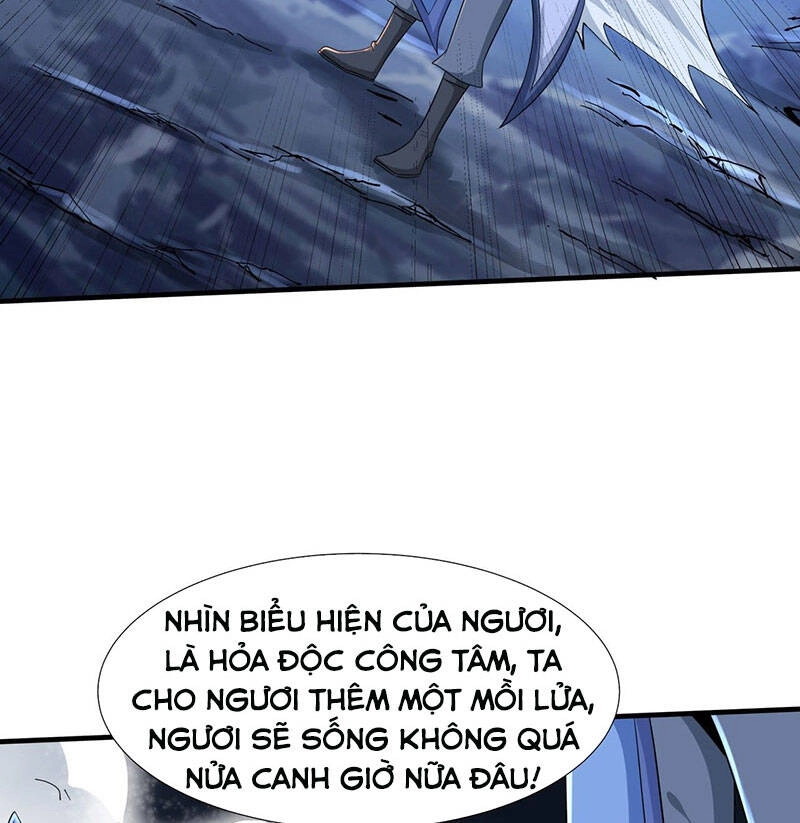Không Có Đạo Lữ Sẽ Chết Chapter 28 - 66