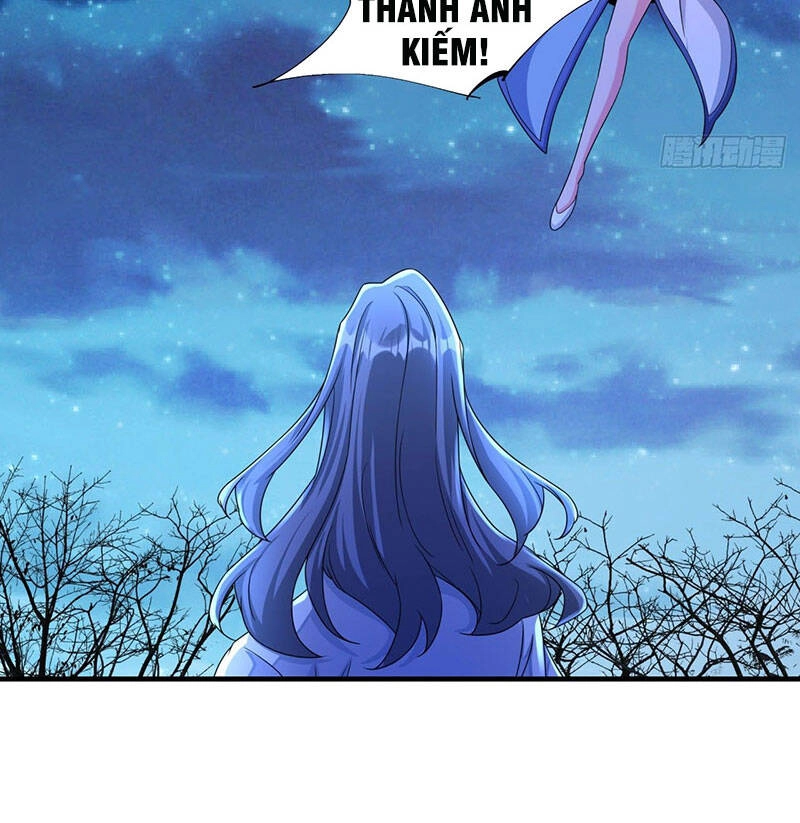 Không Có Đạo Lữ Sẽ Chết Chapter 28 - 73