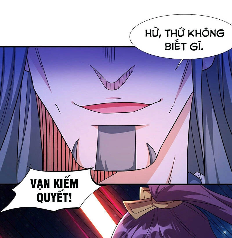 Không Có Đạo Lữ Sẽ Chết Chapter 28 - 74