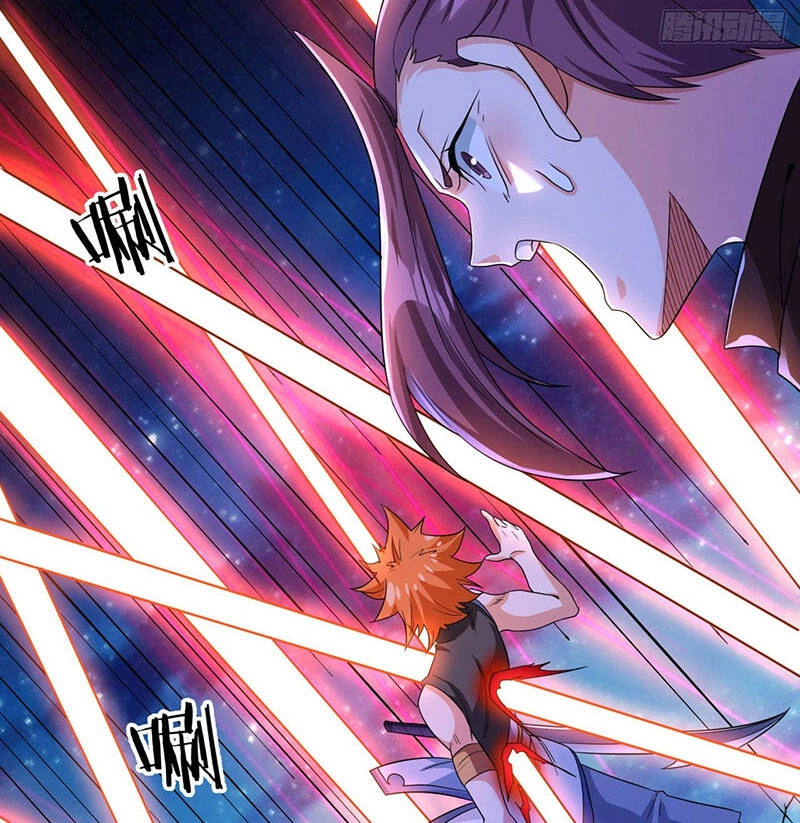 Không Có Đạo Lữ Sẽ Chết Chapter 28 - 75