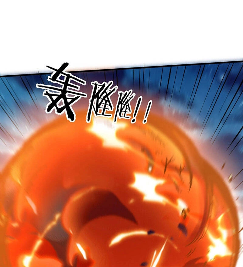 Không Có Đạo Lữ Sẽ Chết Chapter 29 - 13