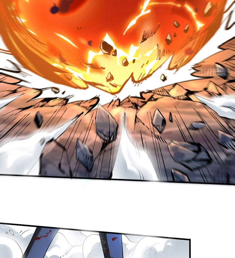 Không Có Đạo Lữ Sẽ Chết Chapter 29 - 14