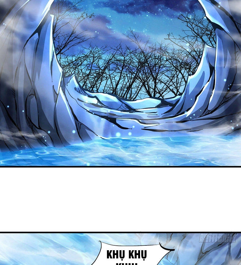 Không Có Đạo Lữ Sẽ Chết Chapter 29 - 18