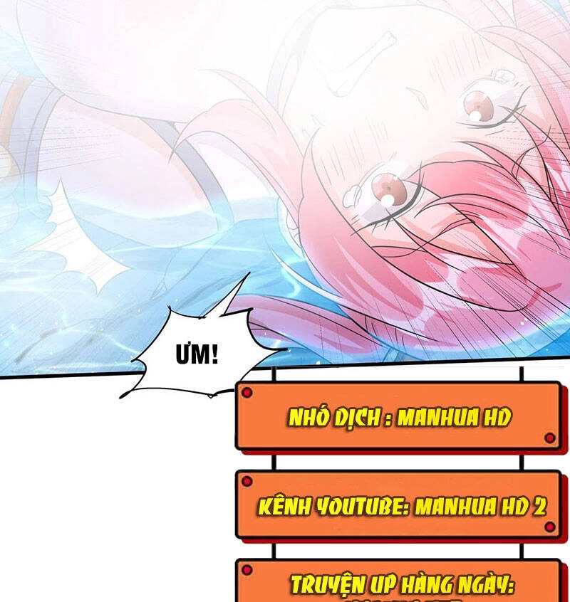 Không Có Đạo Lữ Sẽ Chết Chapter 29 - 45