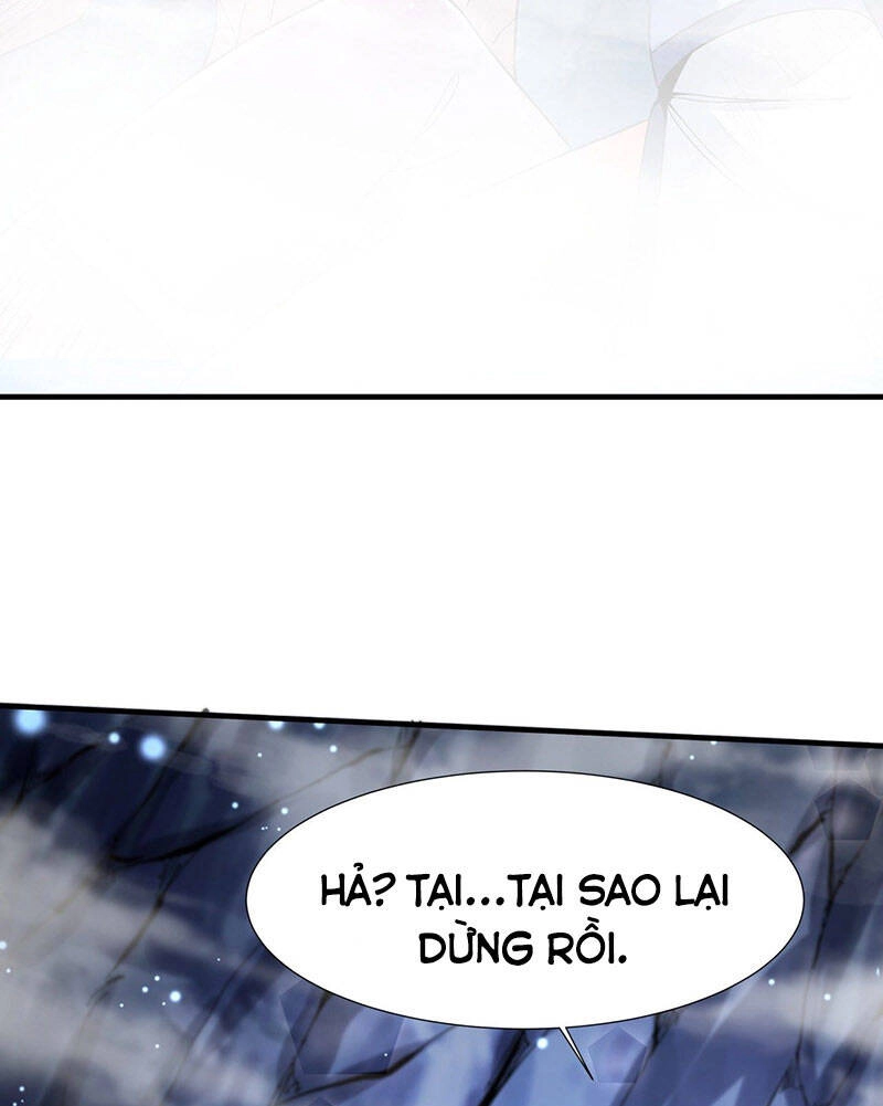 Không Có Đạo Lữ Sẽ Chết Chapter 29 - 53