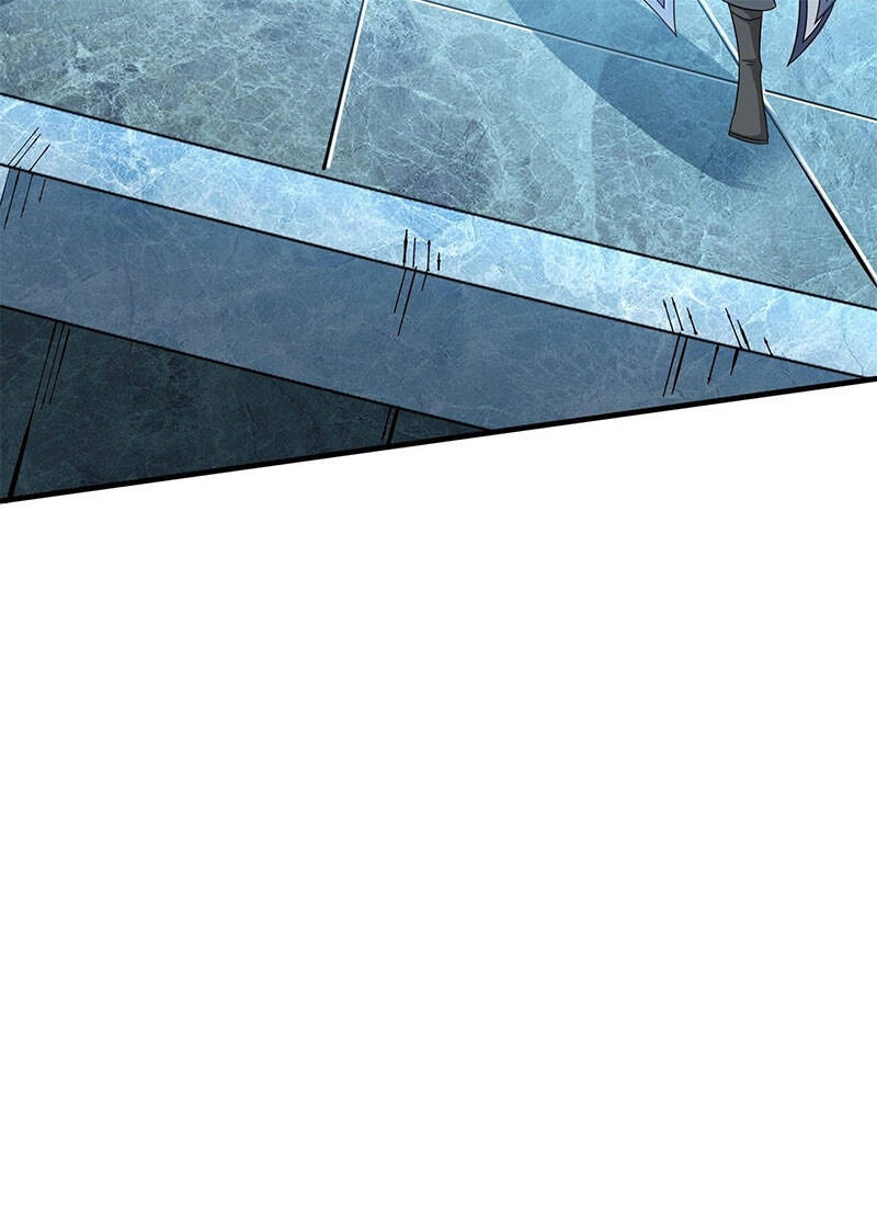 Không Có Đạo Lữ Sẽ Chết Chapter 30 - 23