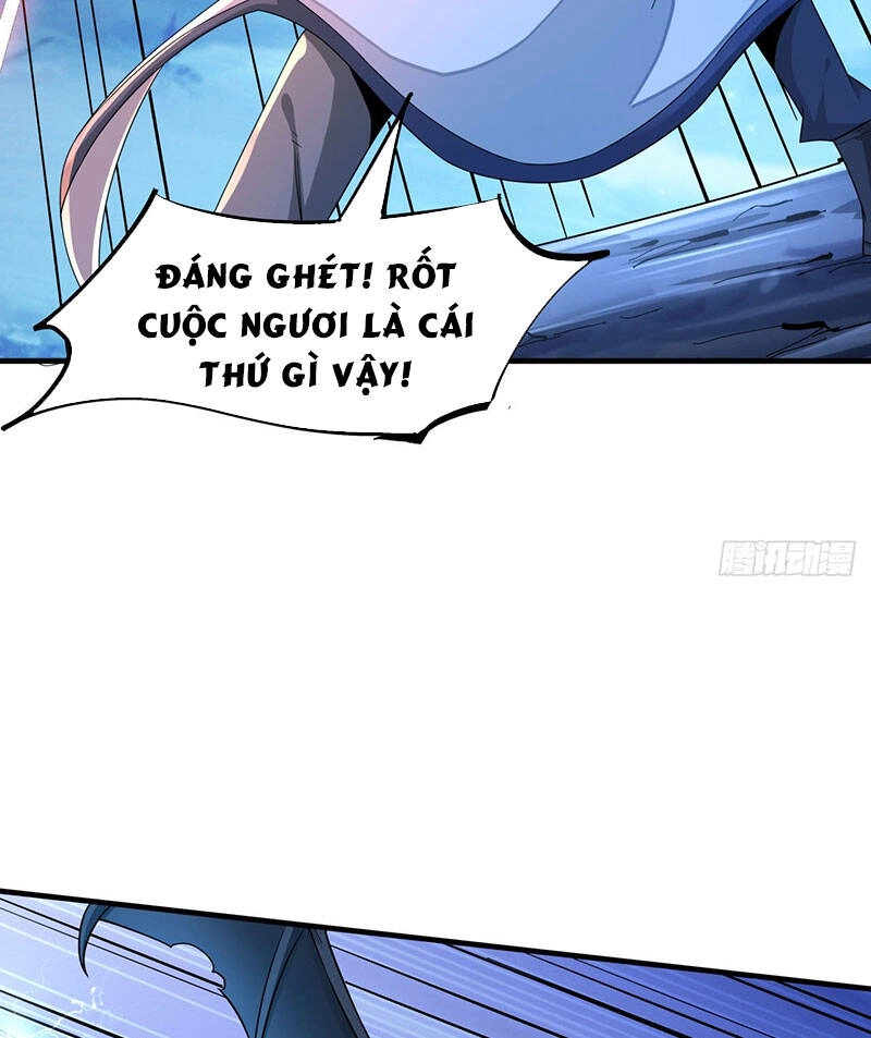 Không Có Đạo Lữ Sẽ Chết Chapter 31 - 13