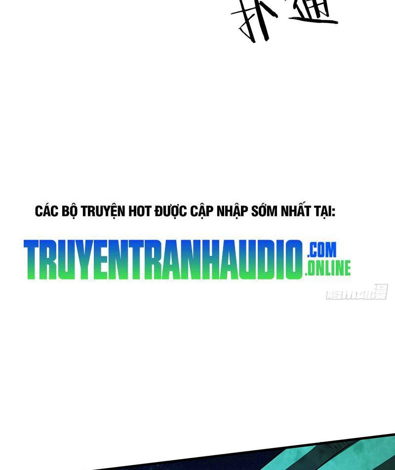 Không Có Đạo Lữ Sẽ Chết Chapter 31 - 19