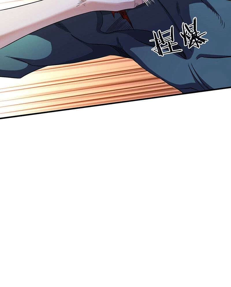 Không Có Đạo Lữ Sẽ Chết Chapter 31 - 28