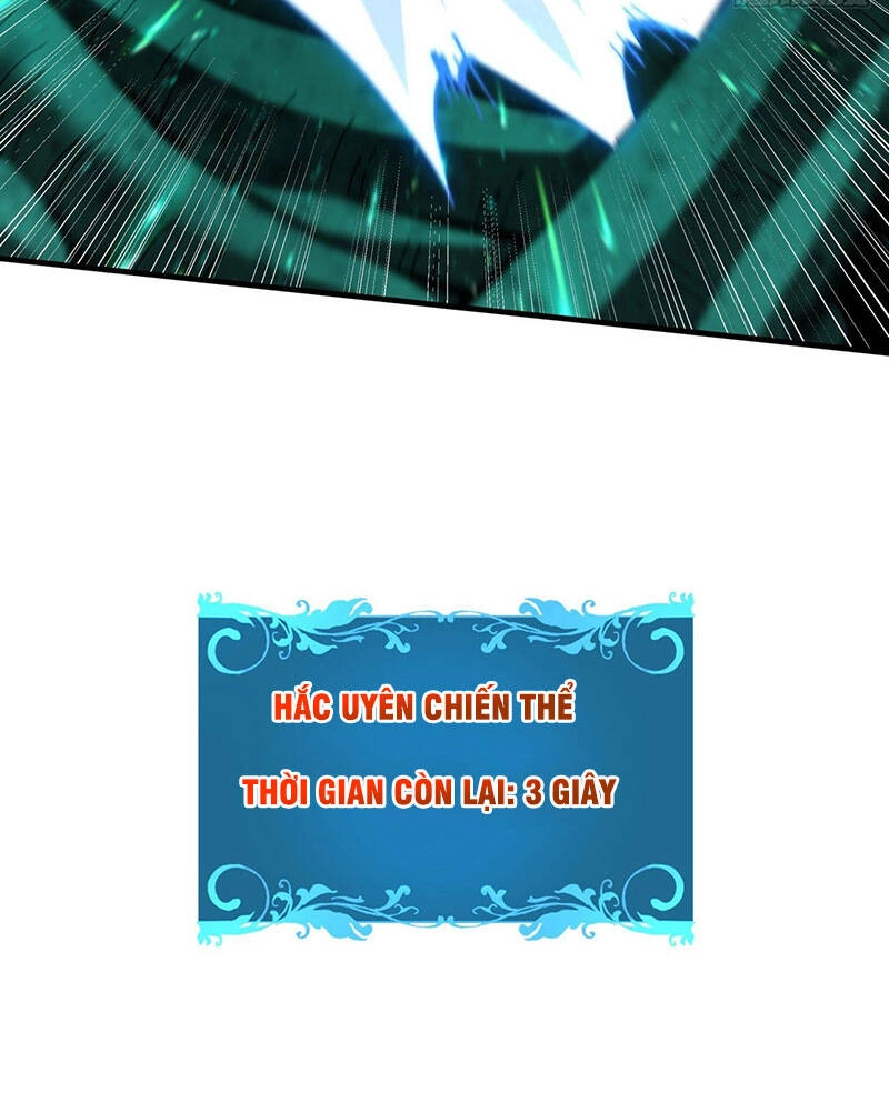 Không Có Đạo Lữ Sẽ Chết Chapter 31 - 41