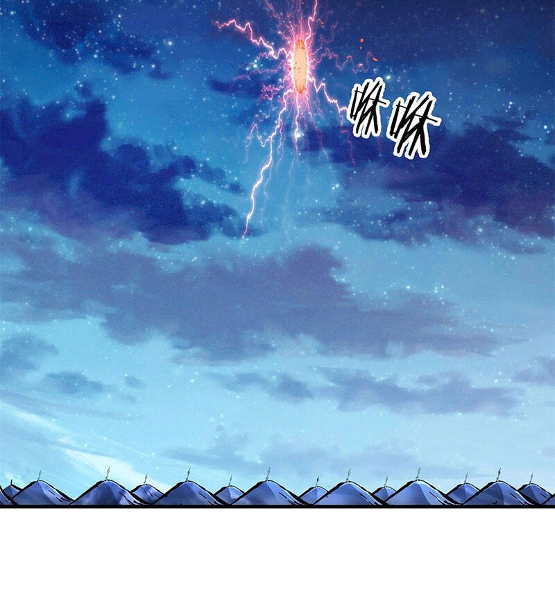 Không Có Đạo Lữ Sẽ Chết Chapter 33 - 19